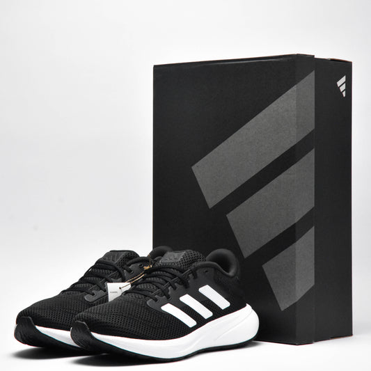 ADIDAS RESPONSE RUNNER U